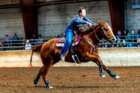 11-1-25-RMBRA-Open-JMrazPhotography-112