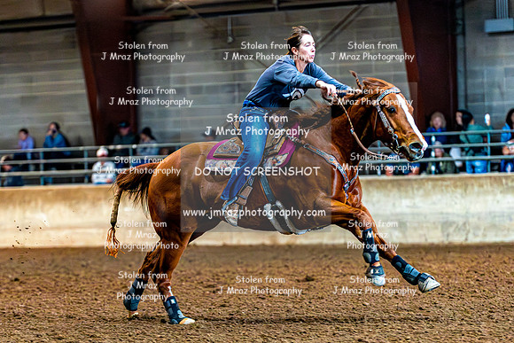 11-1-25-RMBRA-Open-JMrazPhotography-112