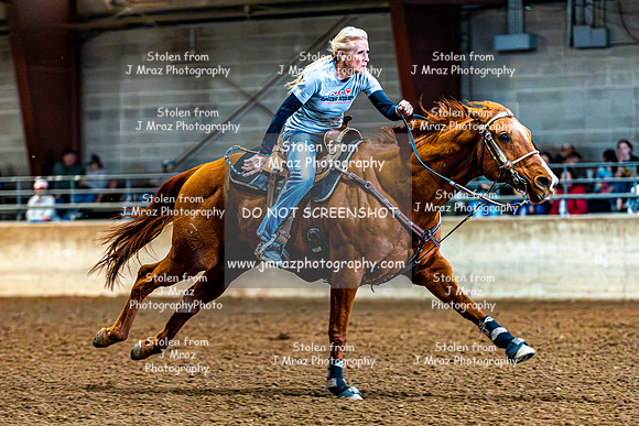 11-1-25-RMBRA-Open-JMrazPhotography-114