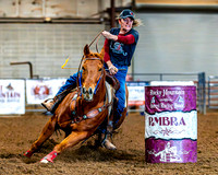 11-1-25-RMBRA-Open-JMrazPhotography-116