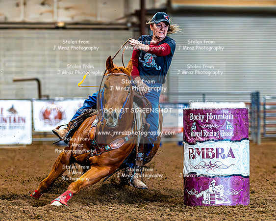 11-1-25-RMBRA-Open-JMrazPhotography-116