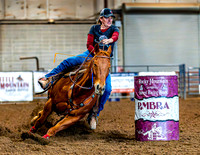 11-1-25-RMBRA-Open-JMrazPhotography-117