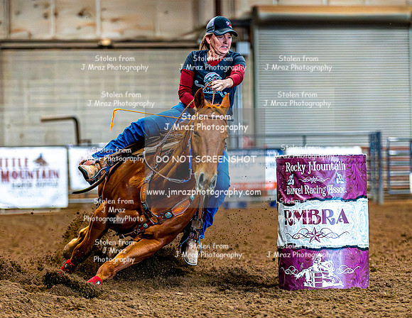 11-1-25-RMBRA-Open-JMrazPhotography-117