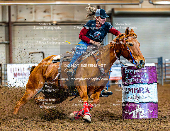 11-1-25-RMBRA-Open-JMrazPhotography-118