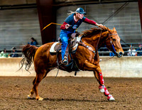 11-1-25-RMBRA-Open-JMrazPhotography-122