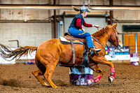 11-1-25-RMBRA-Open-JMrazPhotography-120