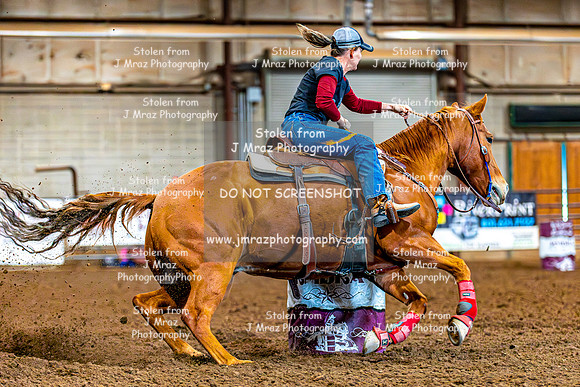 11-1-25-RMBRA-Open-JMrazPhotography-120