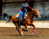 11-1-25-RMBRA-Open-JMrazPhotography-121