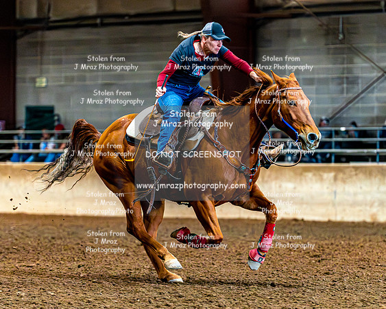 11-1-25-RMBRA-Open-JMrazPhotography-121