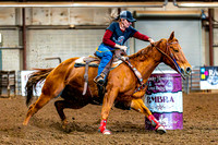 11-1-25-RMBRA-Open-JMrazPhotography-119