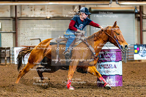 11-1-25-RMBRA-Open-JMrazPhotography-119