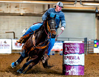 11-1-25-RMBRA-Open-JMrazPhotography-124