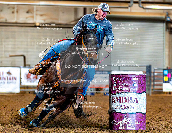 11-1-25-RMBRA-Open-JMrazPhotography-124