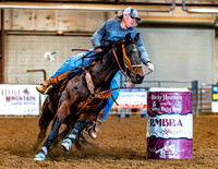 11-1-25-RMBRA-Open-JMrazPhotography-125