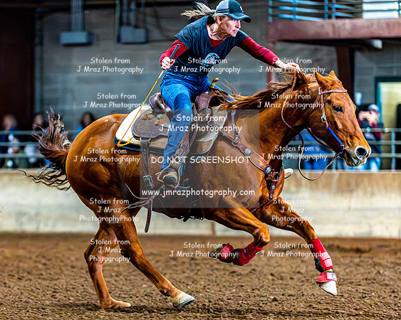 11-1-25-RMBRA-Open-JMrazPhotography-123