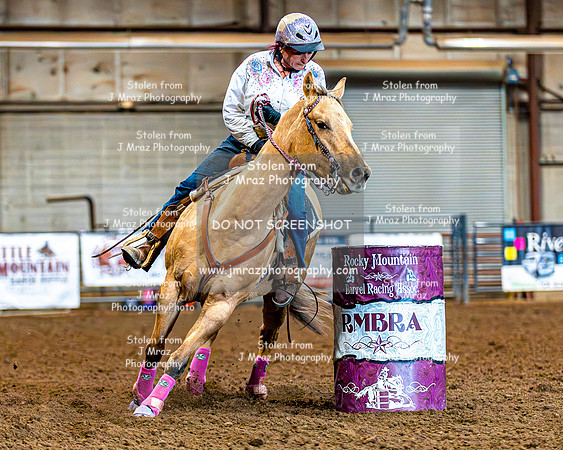 11-1-25-RMBRA-Open-JMrazPhotography-128