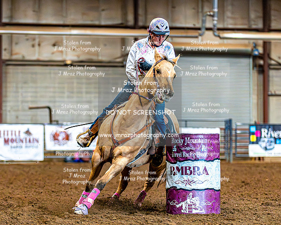 11-1-25-RMBRA-Open-JMrazPhotography-127