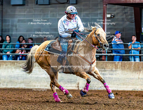 11-1-25-RMBRA-Open-JMrazPhotography-129