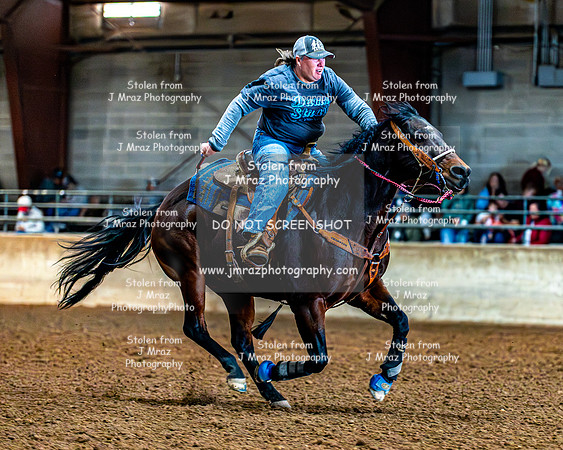 11-1-25-RMBRA-Open-JMrazPhotography-126