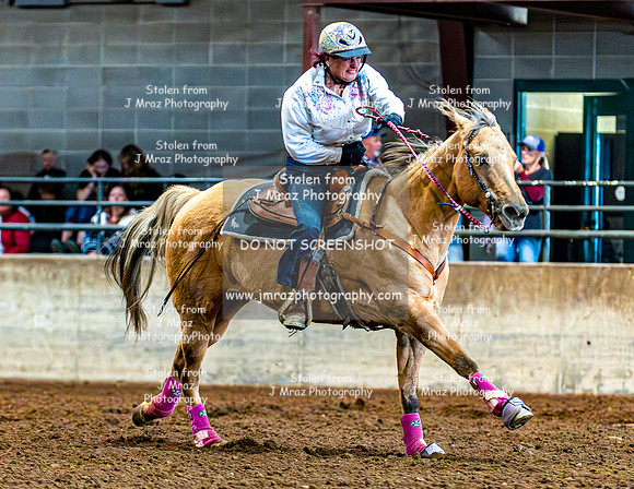 11-1-25-RMBRA-Open-JMrazPhotography-130