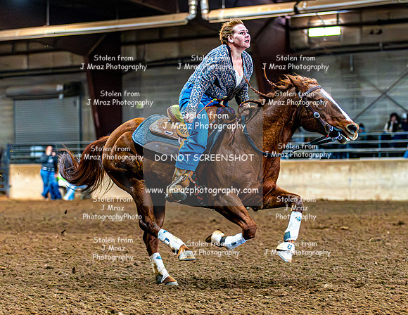 11-1-25-RMBRA-Open-JMrazPhotography-135