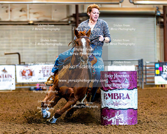 11-1-25-RMBRA-Open-JMrazPhotography-131