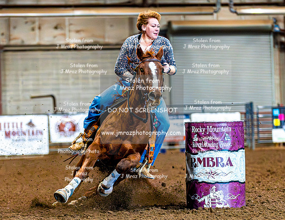 11-1-25-RMBRA-Open-JMrazPhotography-132