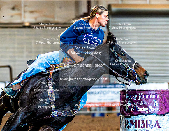 11-1-25-RMBRA-Open-JMrazPhotography-138