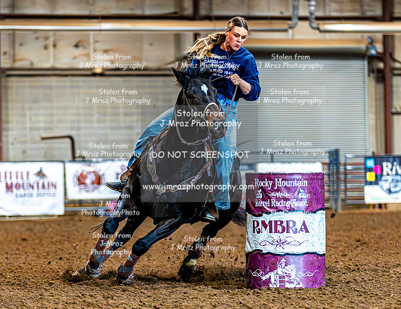 11-1-25-RMBRA-Open-JMrazPhotography-136