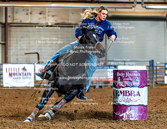 11-1-25-RMBRA-Open-JMrazPhotography-137