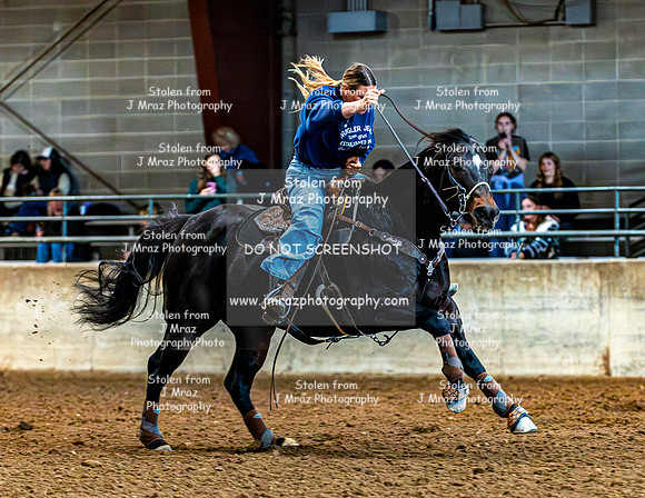 11-1-25-RMBRA-Open-JMrazPhotography-141