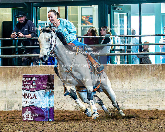 11-1-25-RMBRA-Open-JMrazPhotography-143