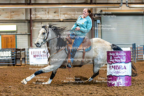 11-1-25-RMBRA-Open-JMrazPhotography-142
