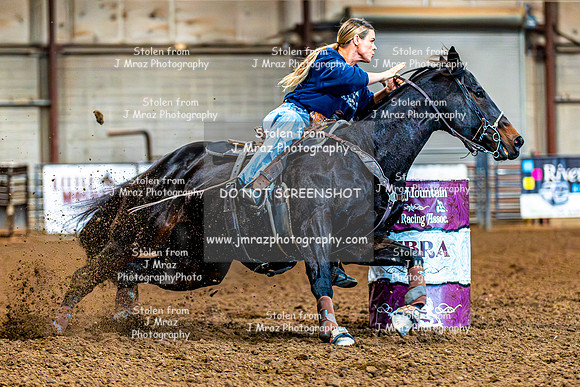 11-1-25-RMBRA-Open-JMrazPhotography-139