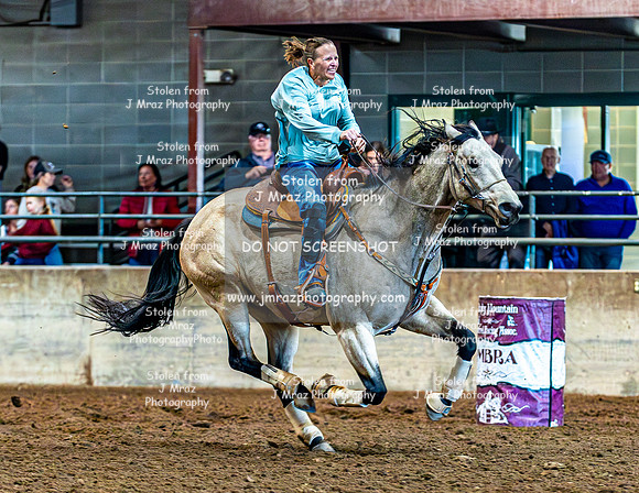11-1-25-RMBRA-Open-JMrazPhotography-144