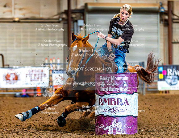 11-1-25-RMBRA-Open-JMrazPhotography-146