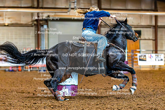 11-1-25-RMBRA-Open-JMrazPhotography-140
