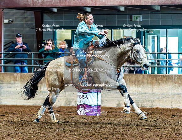 11-1-25-RMBRA-Open-JMrazPhotography-145