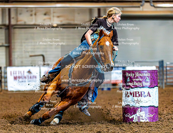 11-1-25-RMBRA-Open-JMrazPhotography-149