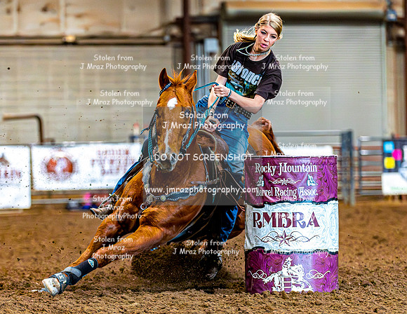 11-1-25-RMBRA-Open-JMrazPhotography-147