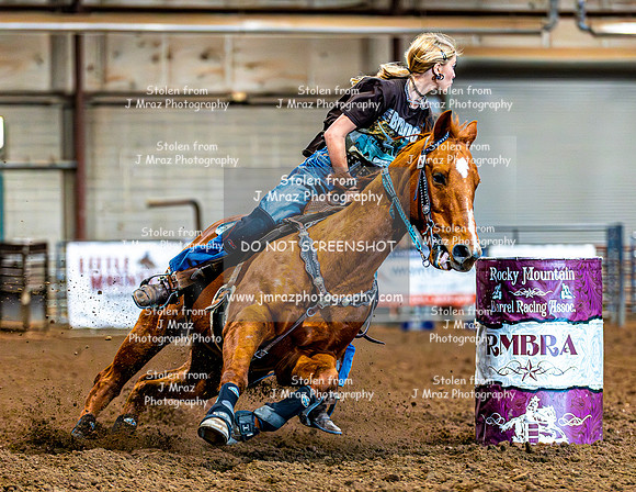 11-1-25-RMBRA-Open-JMrazPhotography-150