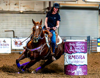 11-1-25-RMBRA-Open-JMrazPhotography-159