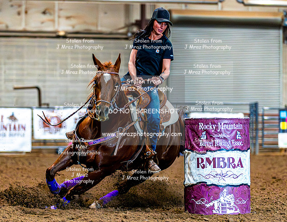 11-1-25-RMBRA-Open-JMrazPhotography-159