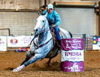 11-1-25-RMBRA-Open-JMrazPhotography-156