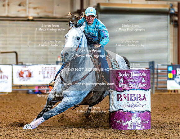 11-1-25-RMBRA-Open-JMrazPhotography-156