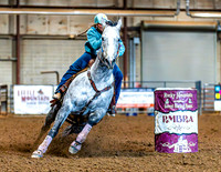 11-1-25-RMBRA-Open-JMrazPhotography-157