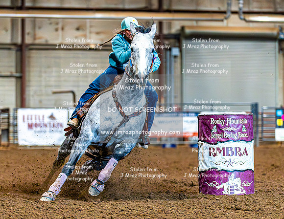 11-1-25-RMBRA-Open-JMrazPhotography-157