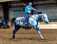 11-1-25-RMBRA-Open-JMrazPhotography-158