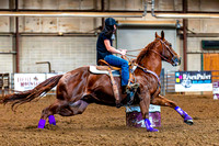 11-1-25-RMBRA-Open-JMrazPhotography-161