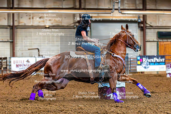 11-1-25-RMBRA-Open-JMrazPhotography-161